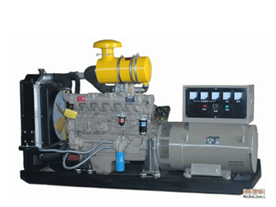 江汉石油管理局有关风力发电机组反飓风损坏办法 江汉石油管理局有关风力发电机组反飓风损坏办法